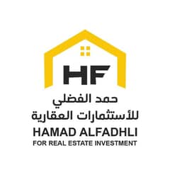 Hamad Alfadhli Real Estate