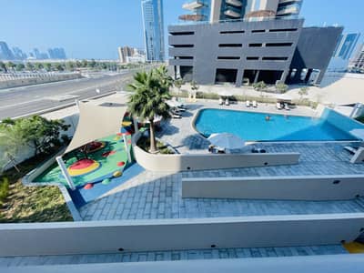 1 Bedroom Flat for Rent in Al Reem Island, Abu Dhabi - Great Option| Amazing View| Luxury Apartment