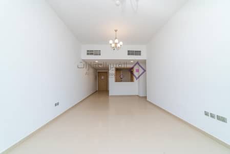 1 Bedroom Apartment for Rent in Al Barsha, Dubai - SPACIOUS APARTMENT | AL BARSHA 1 | NO COMMISSIONS| NEAR METRO | FREE MAINTENANCE