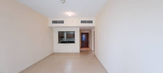 فلیٹ 2 غرفة نوم للبيع في الصوان، عجمان - شقة في عجمان ون تاور 11 أبراج عجمان ون الصوان 2 غرف 460000 درهم - 6614267