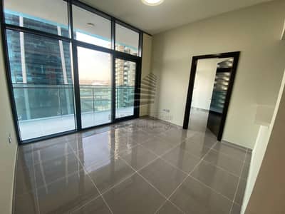 2 Bedroom Apartment for Rent in Business Bay, Dubai - Best Deal | Brand New | Canal View