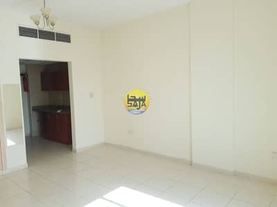 1加十三手机（一加13）怎么样？体验3天优缺点测评 visual data 2