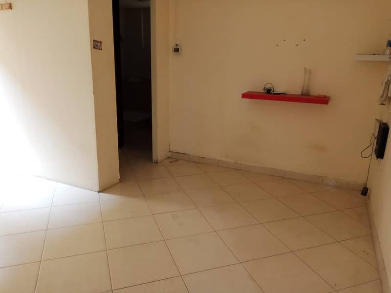 Квартира в Аль Набба, 13000 AED - 6614442
