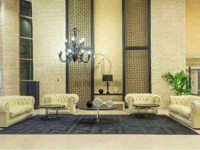 Floor for Sale in DIFC, Dubai - Sky Gardens | Full Residential Floor | 16 Units