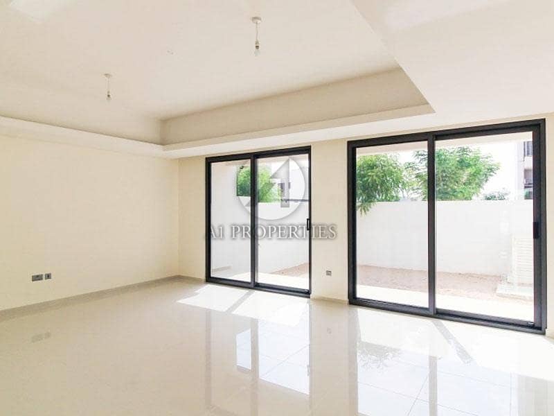 Investor Deal|Rented|Bright and Modern Layout
