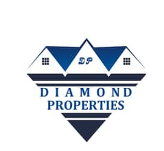 Diamond Properties