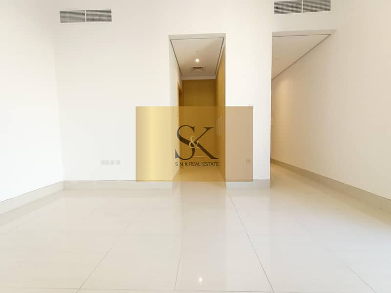 Last Unit Available _ Luxurious 1br _ with kitchen appliances_50k