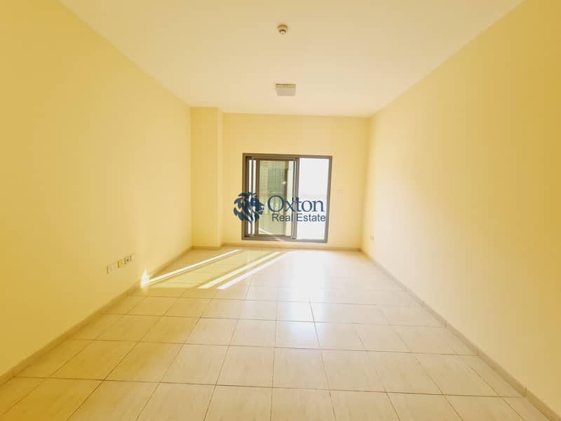 No Deposit 2 Bedroom With Balcony Easy Payment