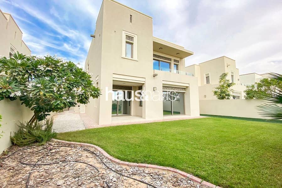 Вилла в Аравийские Ранчо 2，Азалея, 4 cпальни, 270000 AED - 6423786