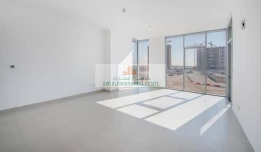 2 Bedroom| Unfurnished | Best Price