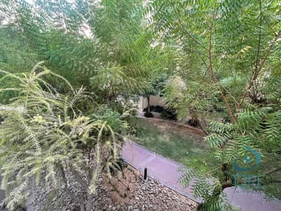 GARDEN VIEW | FURNISHED | UPGRADED | BEST PRICE