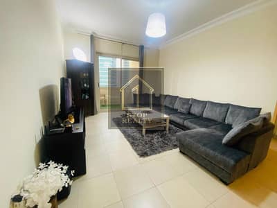 Low floor | Spacious | Lake view