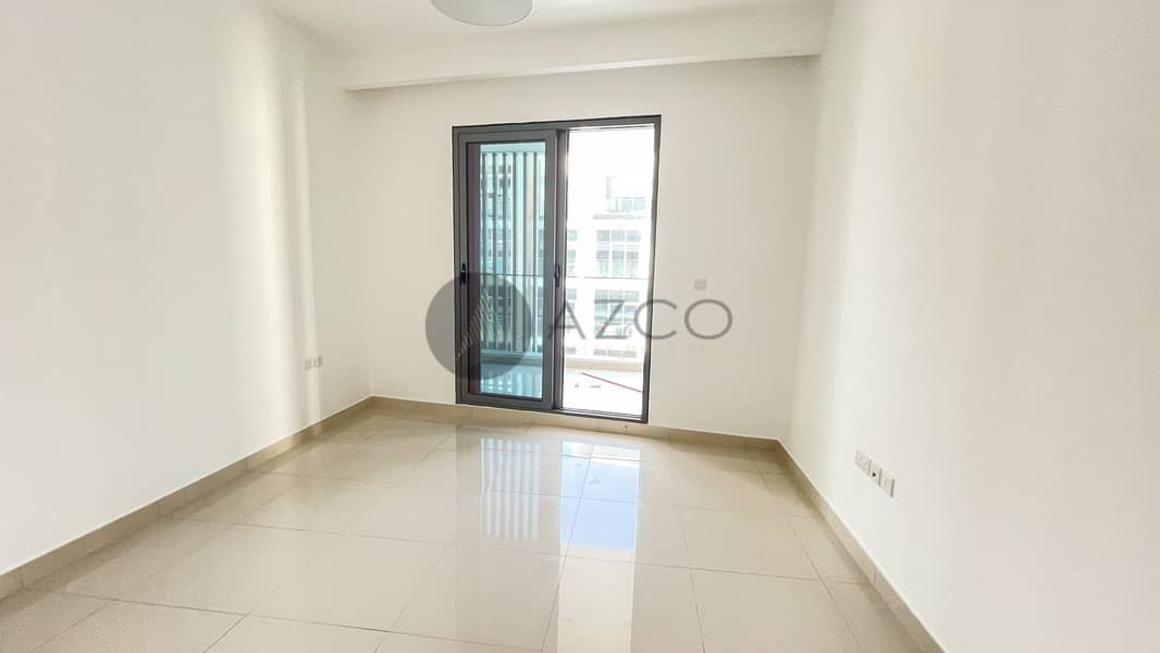 شقة في المنال ايليت الضاحية 13 قرية جميرا الدائرية 2 غرف 130000 درهم - 6615186 شقة في المنال ايليت الضاحية 13 قرية جميرا الدائرية 2 غرف 130000 درهم - 6615186