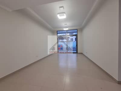2 Bedroom Flat for Rent in Al Barsha, Dubai - LARGE TWO BEDROOMS WITH STORE ROOM | AL BARSHA 3 COMMUNITY @ AED 80,000/-
