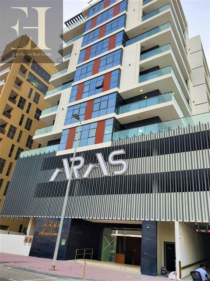 Investor Deal Brand New Apartment To Move In High ROI Investor Deal Brand New Apartment To Move In High ROI