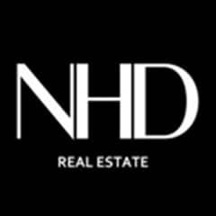 N H D Real Estate N H D Real Estate