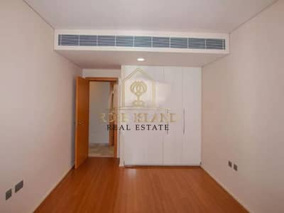 4 Bedroom Flat for Sale in Al Raha Beach, Abu Dhabi - ✔️Hot Deal | High Floor | Best Investment