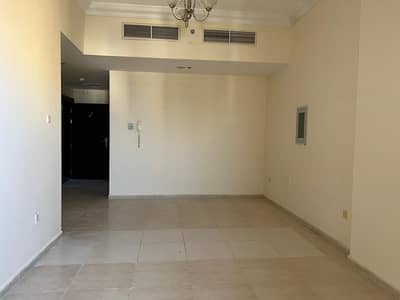 فلیٹ 3 غرف نوم للبيع في مدينة الإمارات‬، عجمان - Hall