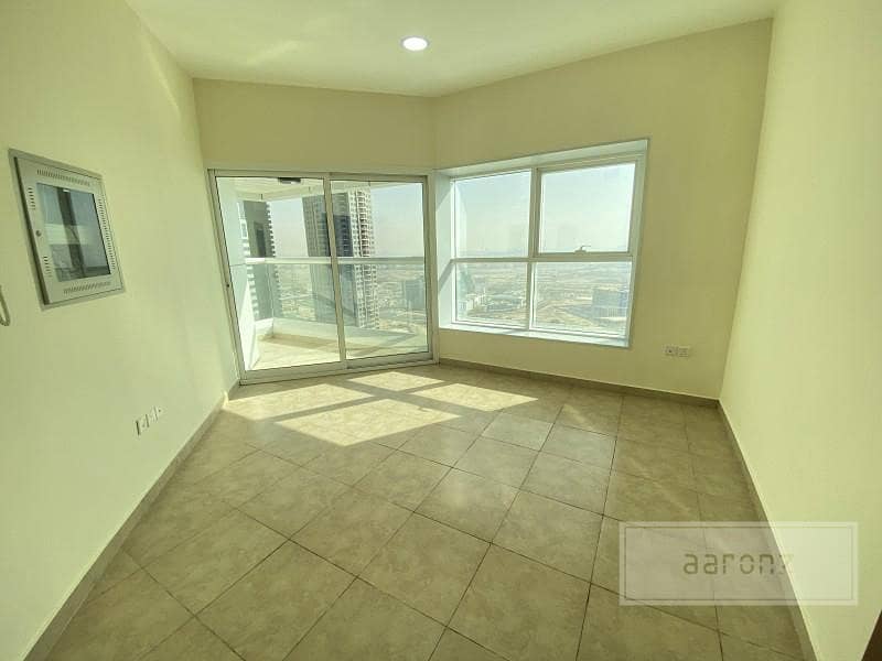 Great Deal | High Floor | Rented | Inquire Now