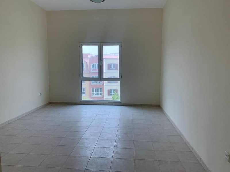Studio Available for Sale Med Cluster Walking Distance to Metro