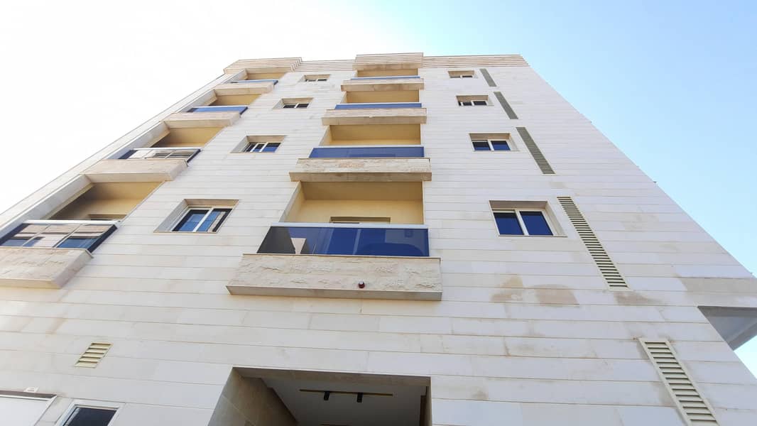 Квартира в Альжада，Апартаменты Рехан, 1 спальня, 24999 AED - 6580538