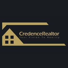 Credence Realtor