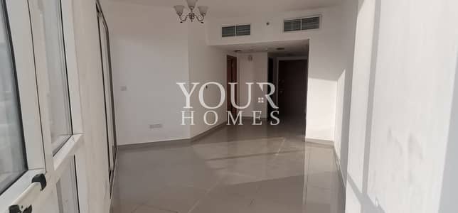 1 Bedroom Flat for Rent in Dubai Production City (IMPZ), Dubai - Great Deal |  AVAILABLE IN MARCH @35K