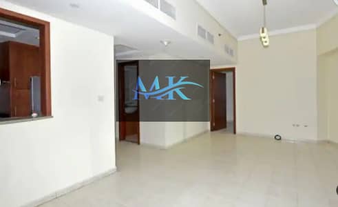 Amazing bright High floor 2 bedroom apartment for Sale