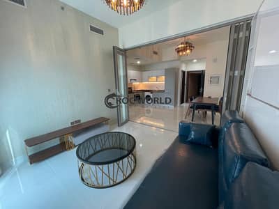 1 Bedroom Apartment for Rent in Arjan, Dubai - Higher Floor | Convertible to 2BR | Brand New | Exclusive