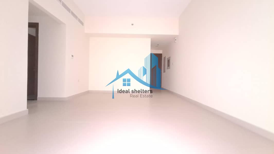 Квартира в Аль Варкаа，Аль Варкаа 1, 2 cпальни, 56000 AED - 6617571