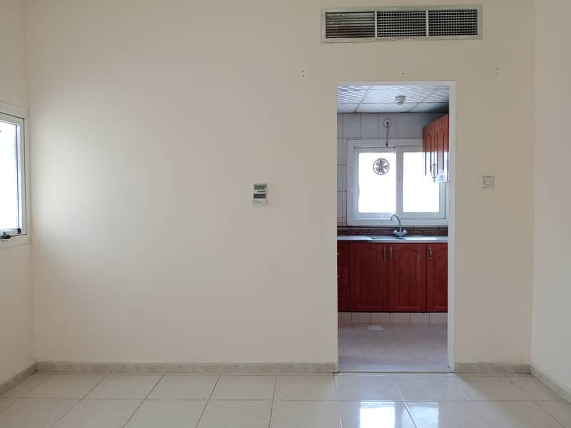 Квартира в Аль Набба, 9000 AED - 6618006