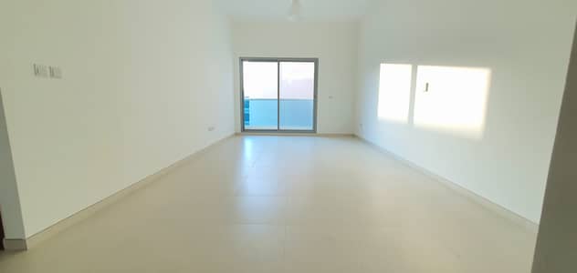 1 Bedroom Apartment for Rent in Ras Al Khor, Dubai - Excellent Brand New 1 Bed Hall Available for Rent With 12 Cheque Payments in Rasl Al khor l