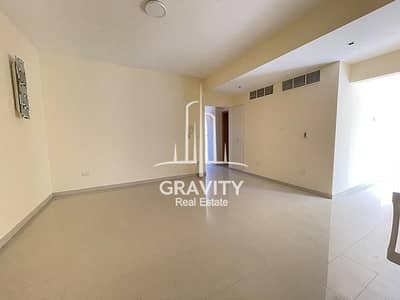 4 Bedroom Townhouse for Sale in Al Raha Gardens, Abu Dhabi - Townhouse For Sale In Raha Gardens, Abu Dhabi