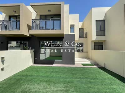 3 Schlafzimmer Villa zum Miete in Dubai Hills Estate, Dubai - Villa in Dubai Hills Estate,Maple,Maple 2, 3 schlafzimmer, 254990 AED - 6618122 3 Schlafzimmer Villa zum Miete in Dubai Hills Estate, Dubai - Villa in Dubai Hills Estate,Maple,Maple 2, 3 schlafzimmer, 254990 AED - 6618122