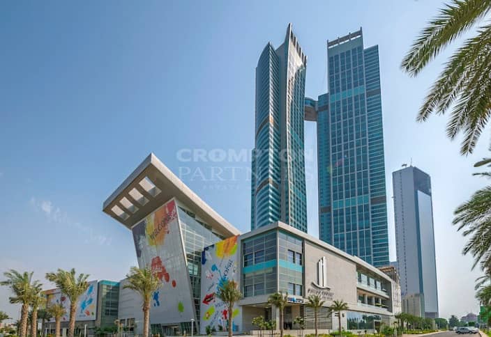 位于科尼奇区,民族大厦 2 卧室的公寓 115000 AED - 6443854 位于科尼奇区,民族大厦 2 卧室的公寓 115000 AED - 6443854