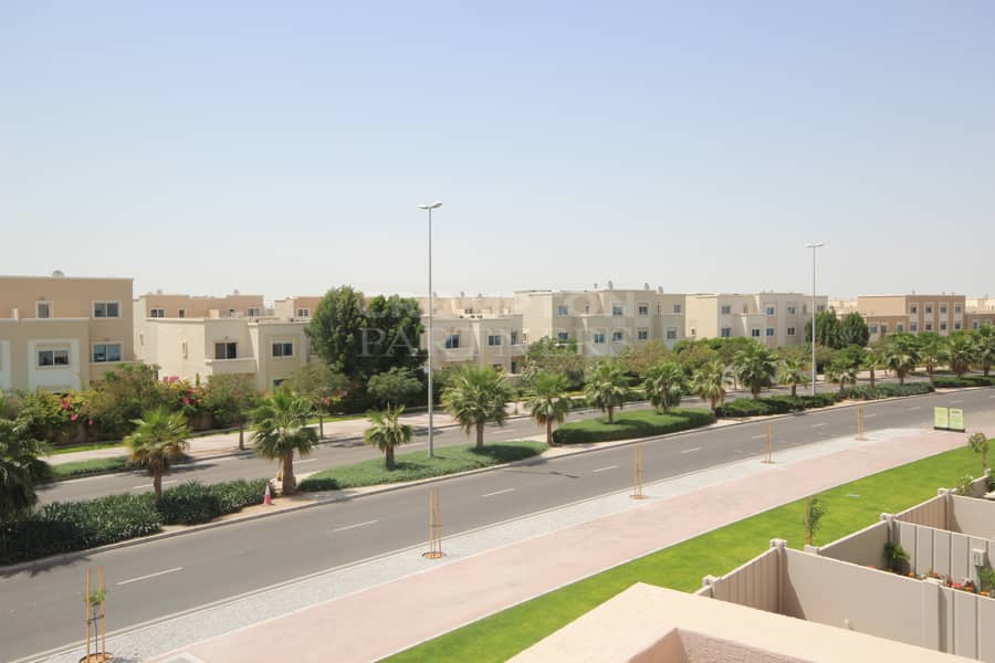 位于阿尔雷夫,阿尔雷夫别墅区,沙漠风格别墅区 5 卧室的别墅 165000 AED - 6542863 位于阿尔雷夫,阿尔雷夫别墅区,沙漠风格别墅区 5 卧室的别墅 165000 AED - 6542863
