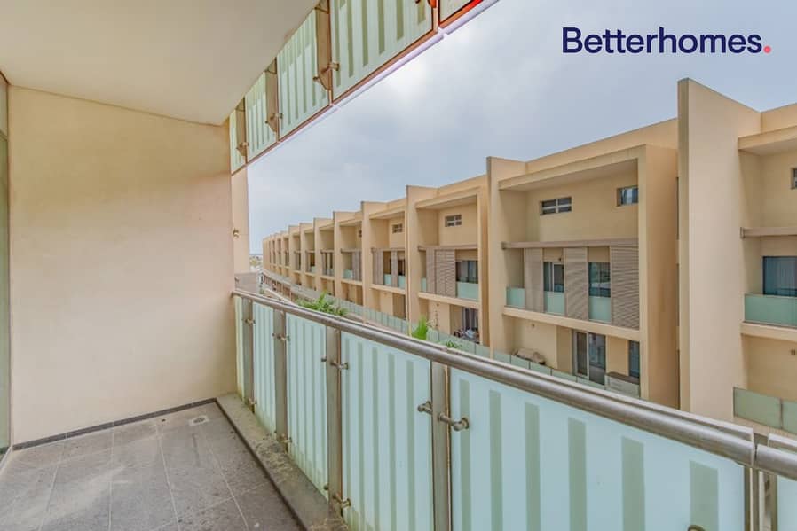 Superb Unit | Low Floor | Rent Refund Superb Unit | Low Floor | Rent Refund
