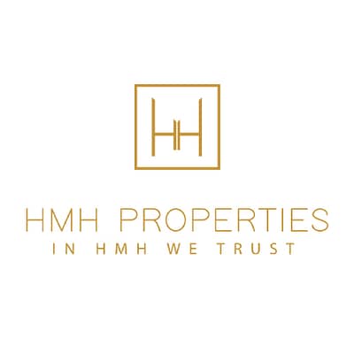 H M H Properties