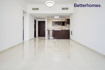 2 Bedroom Flat for Sale in Dubailand, Dubai - Zero Commission | Multiple Options