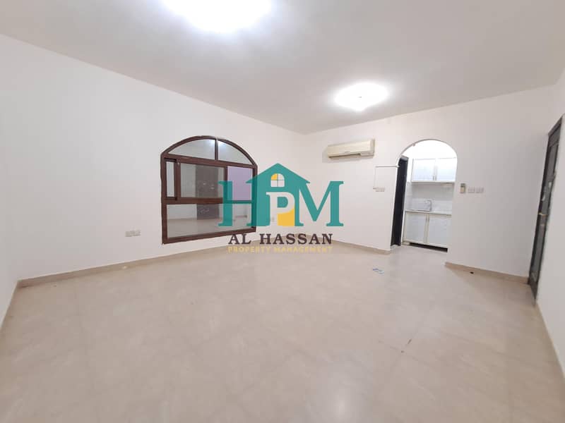 Квартира в Мохаммед Бин Зайед Сити，Зона 19, 31000 AED - 6619523