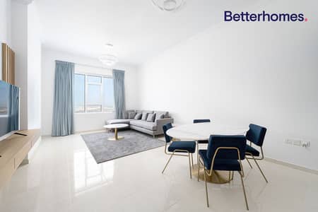 1 Bedroom Apartment for Sale in Dubailand, Dubai - Best Deal | Ready To Own Apartment