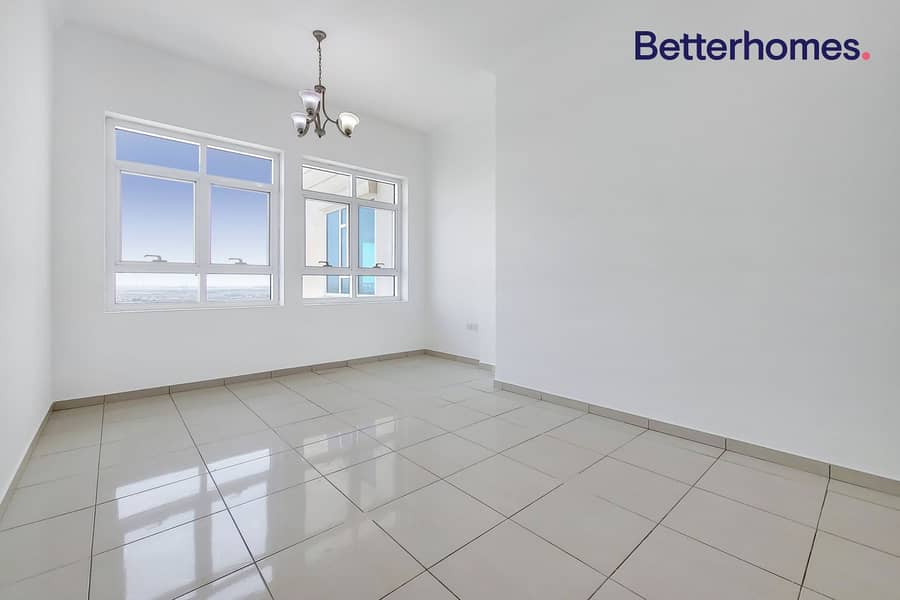 Best Deal | Ready To Own Apartment