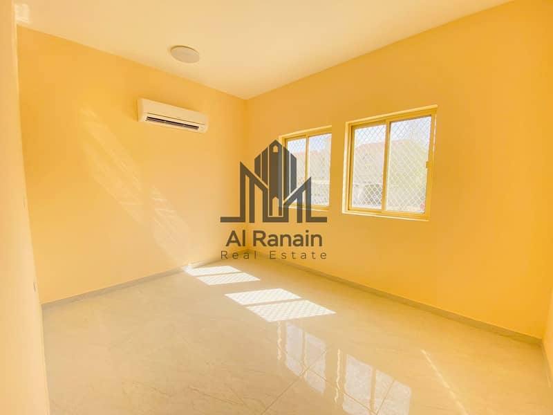Квартира в Аль Мувайджи，Аль Рувайка, 2 cпальни, 40000 AED - 6533708