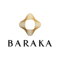 Baraka