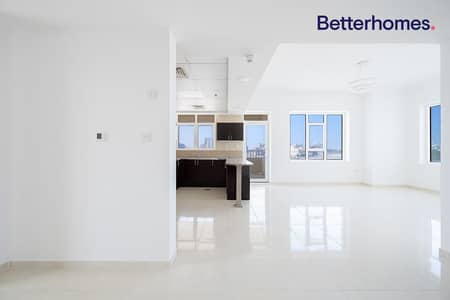 3 Bedroom Flat for Sale in Dubailand, Dubai - Best Deal | Cheapest  | Available Now