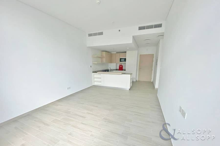 Available | Belgravia 3 | 2 Parking Spaces
