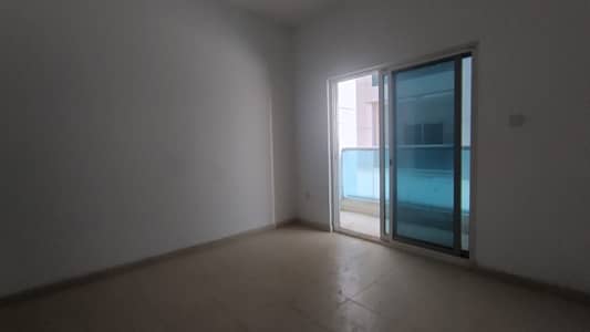 1 Bedroom Flat for Sale in Al Nuaimiya, Ajman - get flat in center of ajman and monthly payment 3000 AED