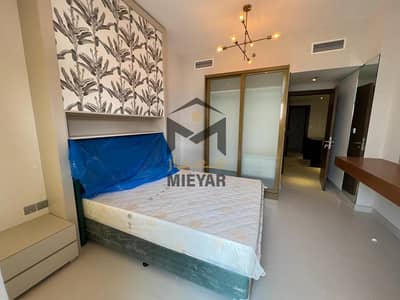 شقة 1 غرفة نوم للبيع في مجمع دبي ريزيدنس، دبي - شقه مميزه جدا \\\\  سعر رائع