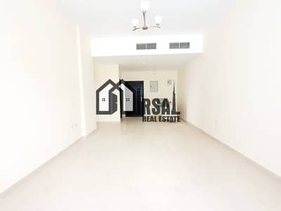 2 Bedroom Flat for Rent in Sharjah University City, Sharjah - 1-Month Free | Livsh 2-BR Family Home | In New Muwilleh