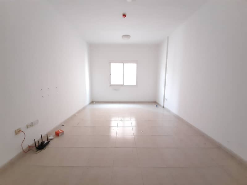 Квартира в Аль Мамзар, 1 спальня, 40000 AED - 6578876